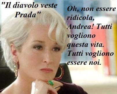 frasi dal diavolo veste prada